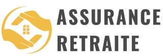 Assurance retraite