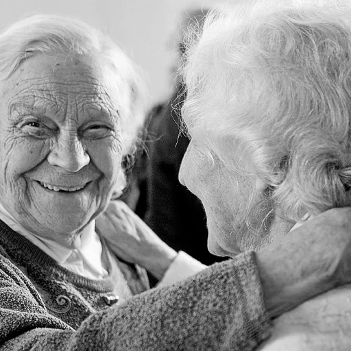 Message pour départ à la retraite : comment choisir les mots justes