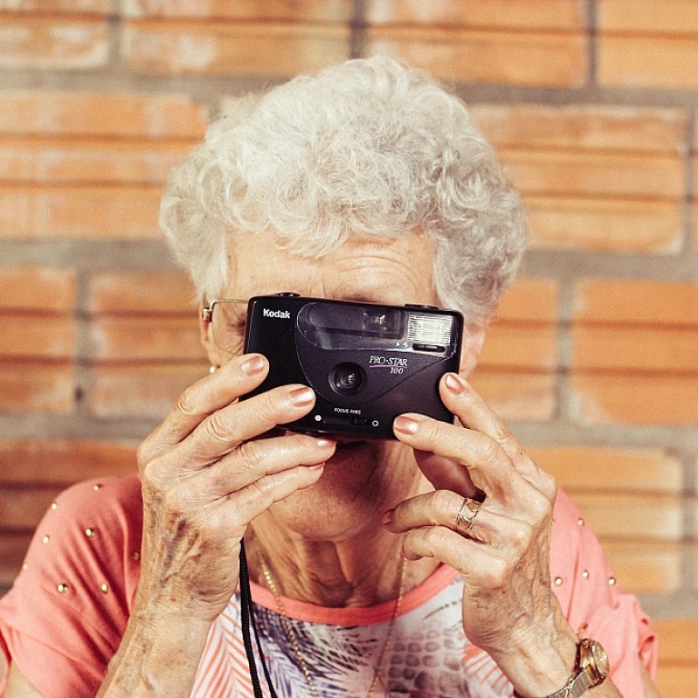 Cadeau femme retraite : idées originales pour célébrer ce moment unique