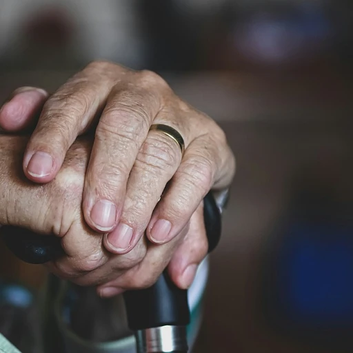 Mot pour un départ à la retraite : idées et conseils pour un message touchant