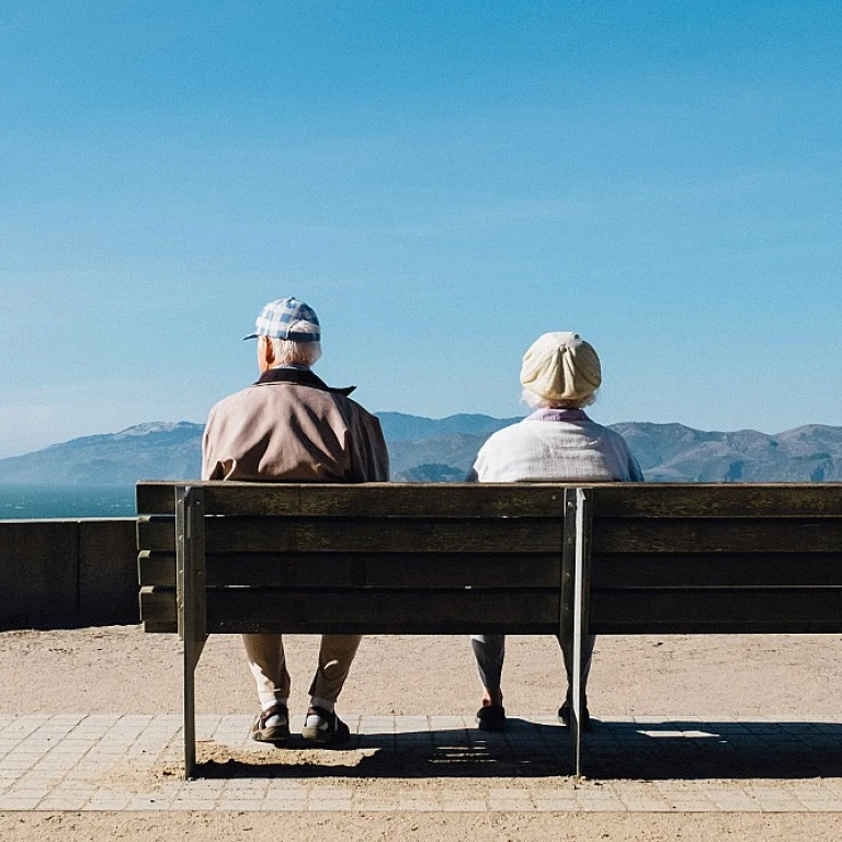 Texte pour départ en retraite : comment écrire un message touchant et sincère