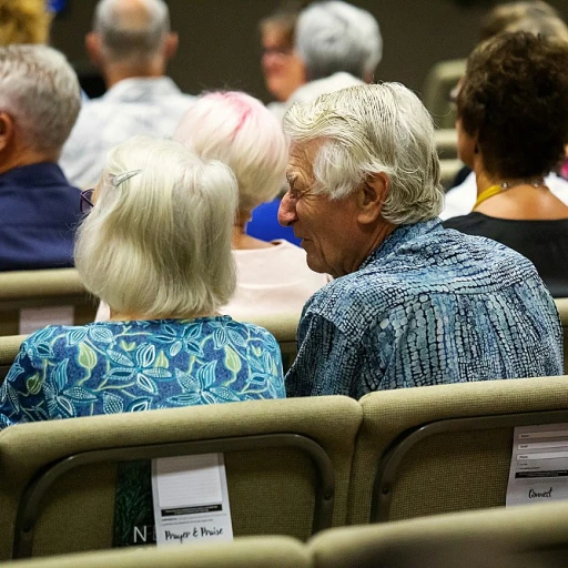 L'épargne retraite entreprise bnp : une solution pour sécuriser l'avenir des salariés