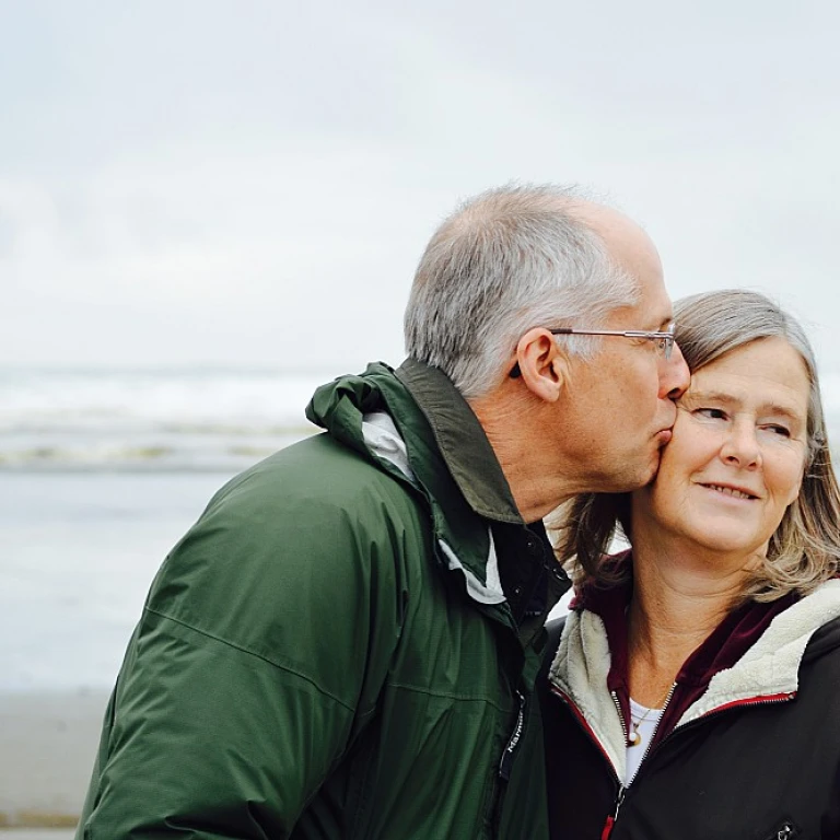 Comment le congé parental influence votre retraite